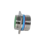 J599/20KG39PN