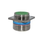 J599/20KG39PN
