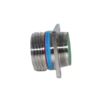 J599/20KG39PN