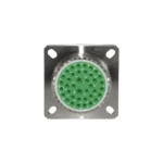 J599/20KG39PN