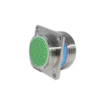J599/20KH35SN