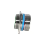 J599/20KH35SN
