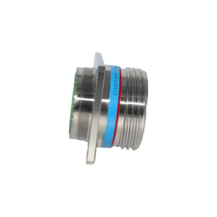 J599/20KH35SN
