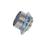 J599/20KH35SN