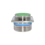 J599/20KH35SN