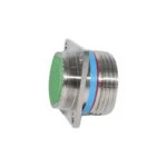 J599/20KH35SN