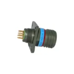 J599/20WB35PCN