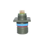 J599/20WB35PCN