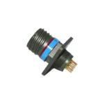 J599/20WB35PCN