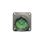 J599/20WC04PN-H10D