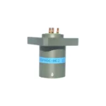 J599/20WC04PN-H10D