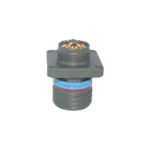 J599/20WC04PN-H10D