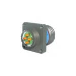 J599/20WC04PN-H10D