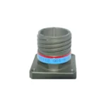 J599/20WC04PN-H10D