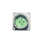 J599/20WC04PN-H10D