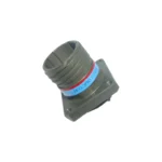 J599/20WC04PN-H10D