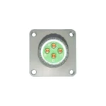 J599/20WC04PN-H10D
