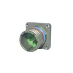 J599/20WC04PN-H10D