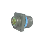 J599/20WC04PN-H10D