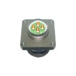 J599/20WC04PN-H10D