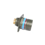 J599/20WC35PHN