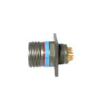 J599/20WC35PHN