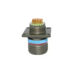 J599/20WC35PHN