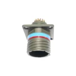 J599/20WC35PHN