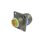 J599/20WC35PHN