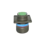 J599/20WC35SN
