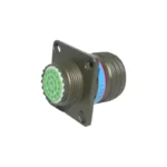 J599/20WC35SN