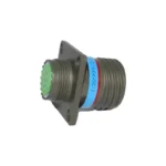 J599/20WC35SN
