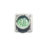 J599/20WC98PLB-15A