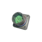 J599/20WC98PLB-15A