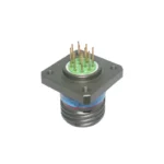J599/20WC98PLB-15A