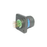 J599/20WC98PLB-15A