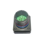 J599/20WC98PLB-15A