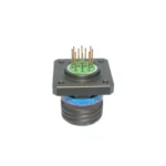 J599/20WC98PLB-15A