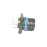 J599/20WC98PLB-15A