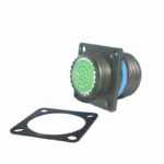 J599/20WD35PA