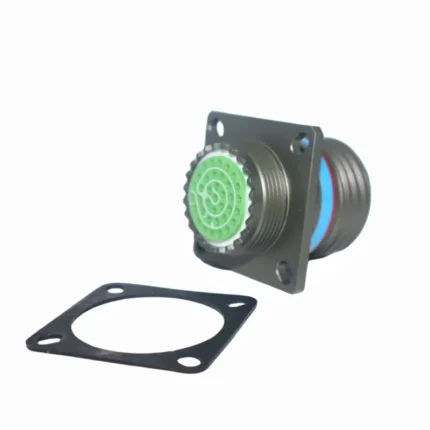 J599/20WD35PA