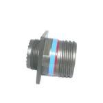 J599/20WD35PA