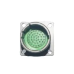 J599/20WD35PA