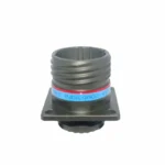 J599/20WD35PA