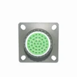 J599/20WD35PA