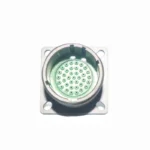 J599/20WD35PA