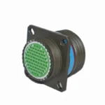 J599/20WF35SN