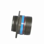 J599/20WF35SN