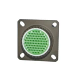 J599/20WF35SN