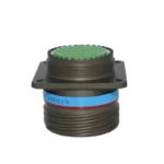 J599/20WF35SN